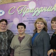 den maschinistroitelja 2